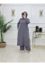 BAHAR TAKIM-ANTRASİT