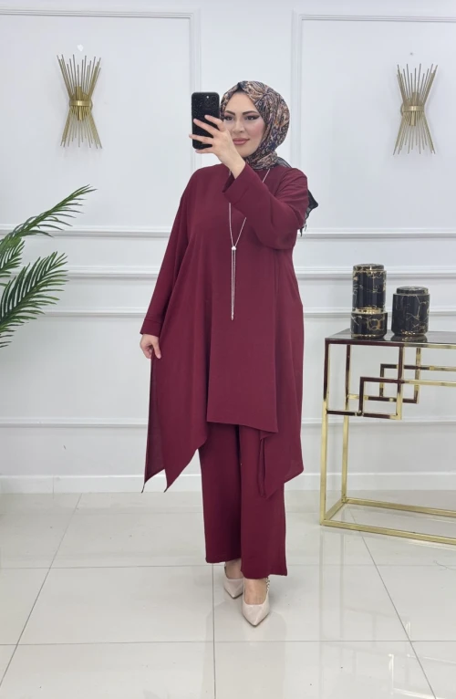 DAMLA TAKIM-BORDO