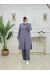 BURCU TAKIM-ANTRASİT