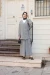 LAVİN KİMONO TAKIM