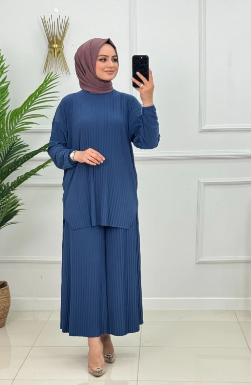 Ela Takım