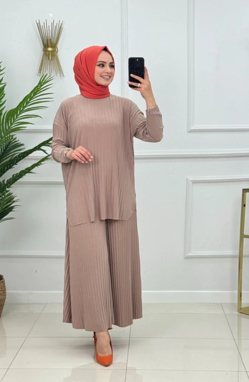 Ela Takım