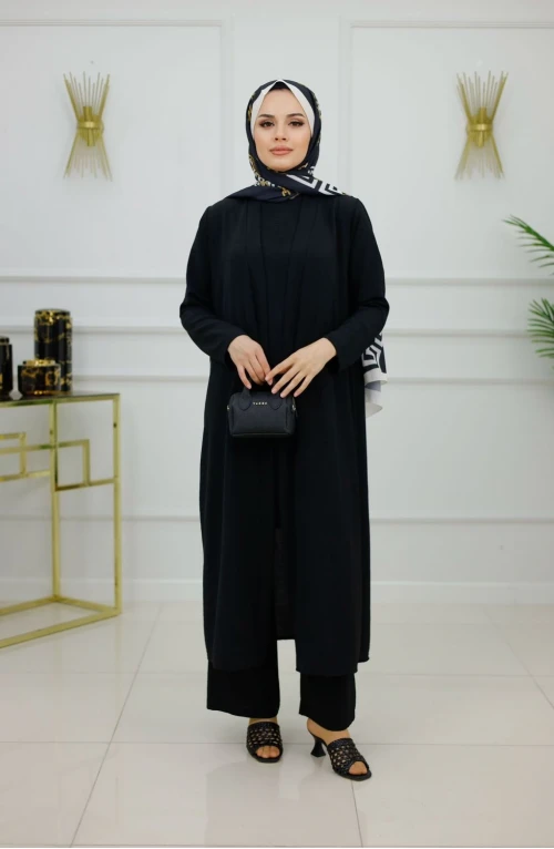 Alya Takım