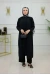 Alya Takım