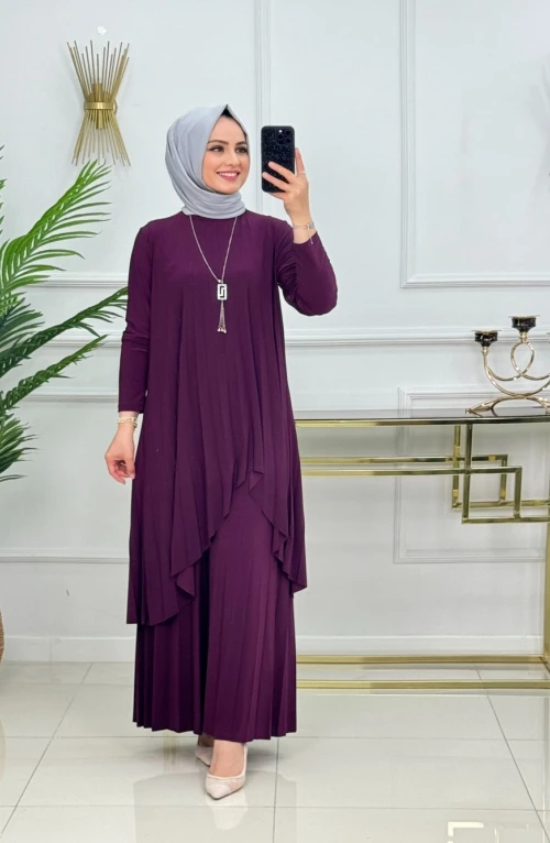 Afra Takım