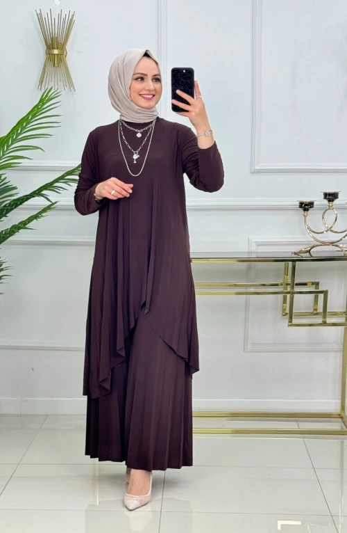 Afra Takım