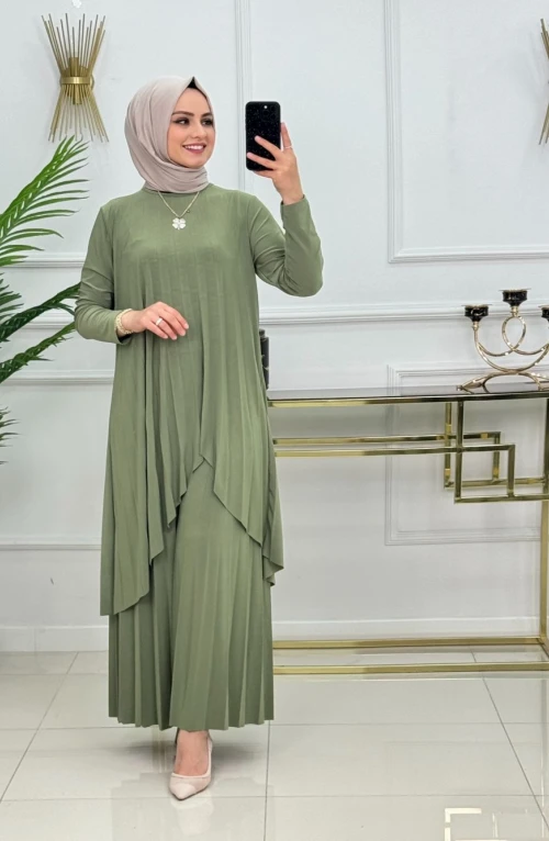 Afra Takım