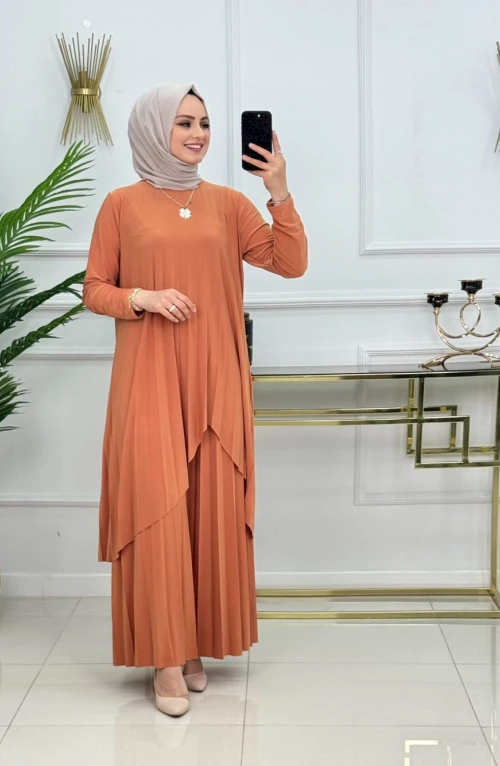 Afra Takım