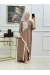 FERYAL TAKIM CAMEL