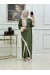 FERYAL TAKIM HAKİ