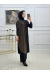 ZEHRA TUNİK-GOLD