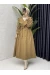 Rabia Trench Tesettür Giyim