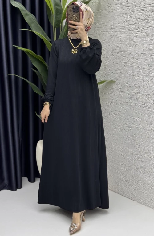 Esme Elbise Tesettür Giyim Esme Elbise Tesettür Giyim