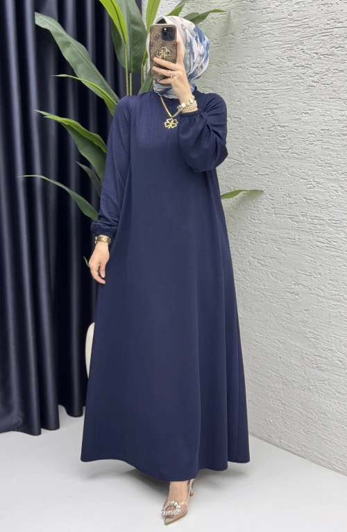 Esme Elbise Tesettür Giyim Esme Elbise Tesettür Giyim