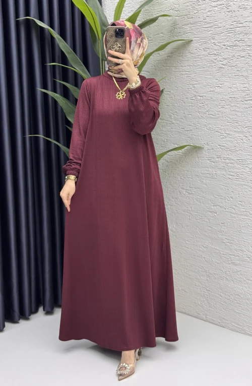 Esme Elbise Tesettür Giyim Esme Elbise Tesettür Giyim