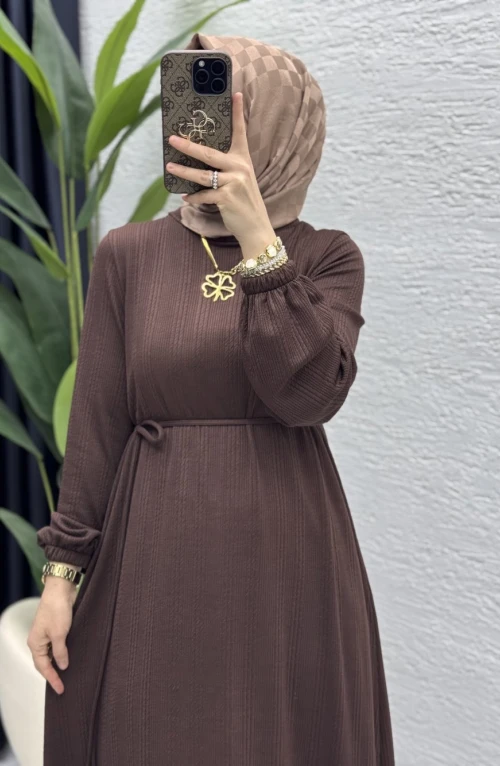 Esme Elbise Tesettür Giyim Esme Elbise Tesettür Giyim