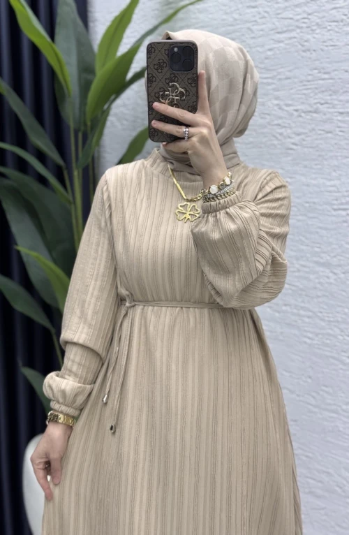 Hare Elbise Tesettür Giyim Hare Elbise Tesettür Giyim