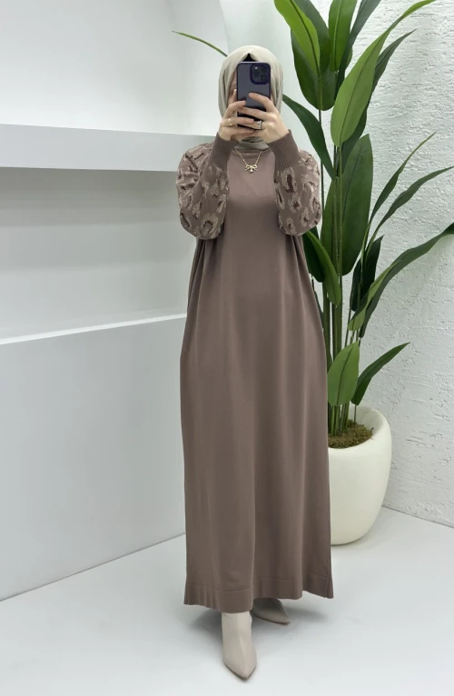 Serra Elbise Serra Elbise