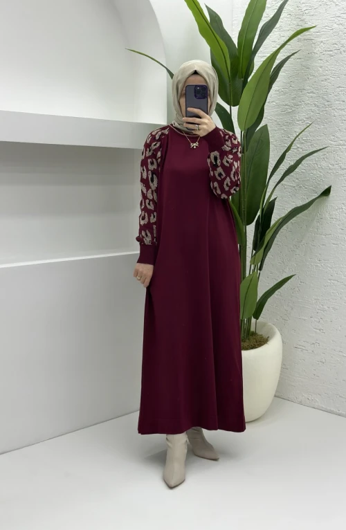 Serra Elbise Serra Elbise
