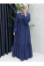 Lady Elbise Tesettür Giyim