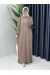 Simge Elbise