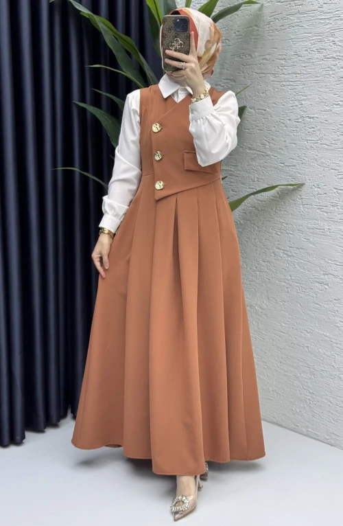 Afitap Jile Tesettür Giyim Afitap Jile Tesettür Giyim