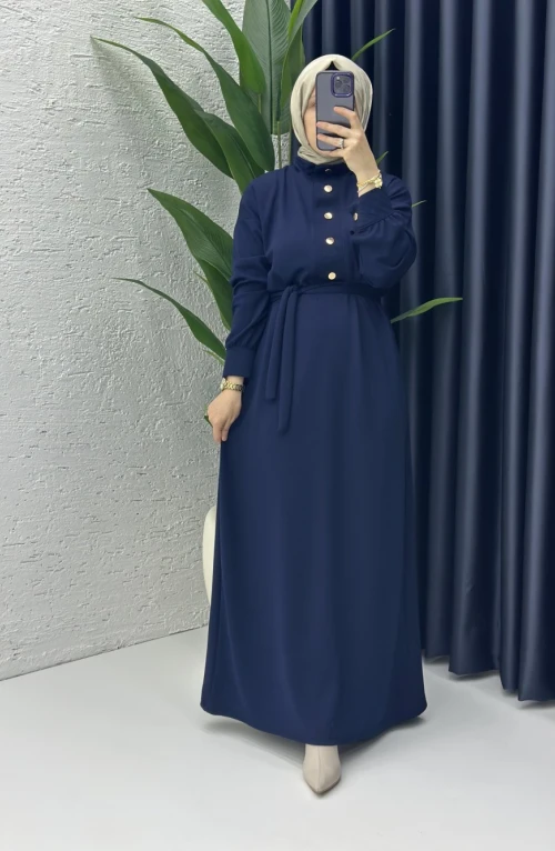 Sinem Elbise Sinem Elbise