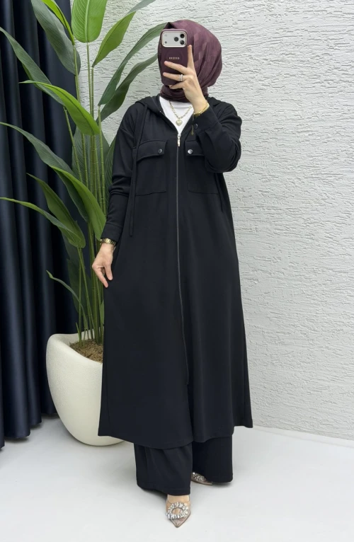 Name Pantalon Takım Tesettür Giyim Name Pantalon Takım Tesettür Giyim