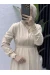 Firdevs Elbise Tesettür Giyim