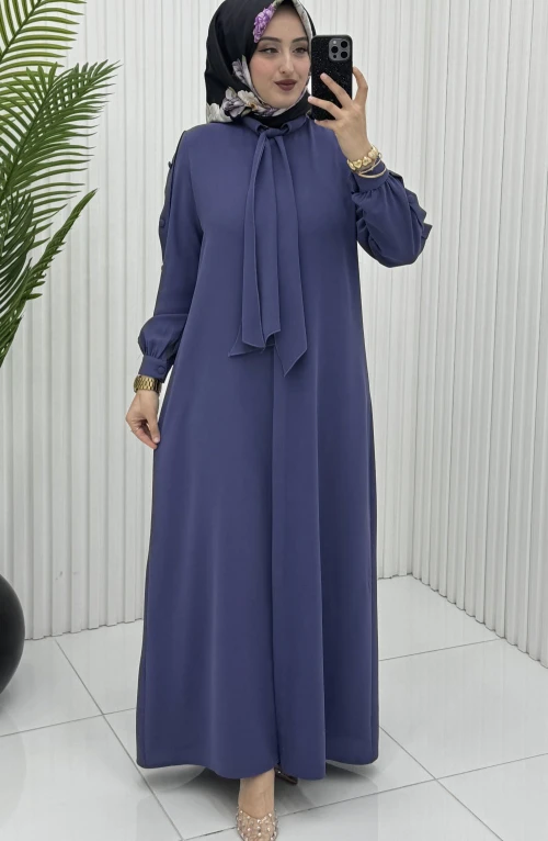 Roza Ferace Lila