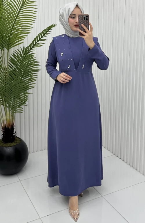 Royal Abiye Lila
