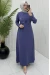 Royal Abiye Lila