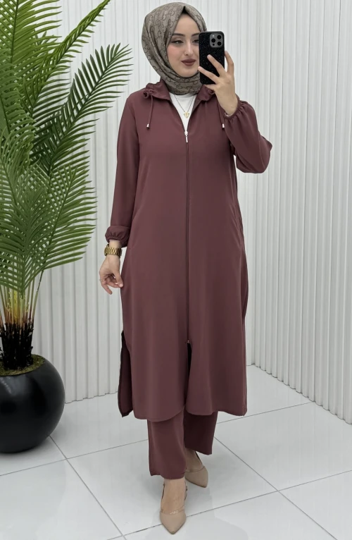Lily Takım Gül