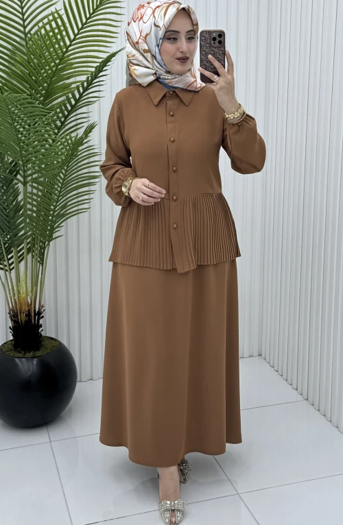 Elizan Takım Taba