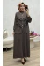 Arzu Elbise Vizon