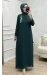 Asil Abiye Zümrüt