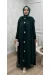 Lina Abiye Zümrüt