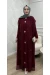 Lina Abiye Bordo