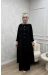 Helen Takım Siyah Ön siparişe açılmıştır 29 Haziran da 2026 çıkışı yapılabilir 