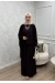 Peri Takım Mürdüm