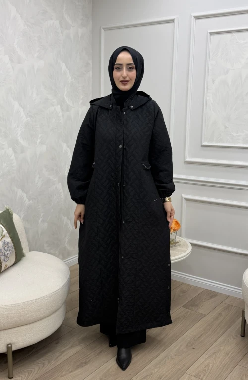 Hasret Kap Siyah Hasret Kap Siyah