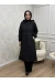 Şule Kap Siyah