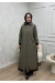Beyza Mont Haki