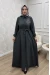 Didem Elbise Antrasit