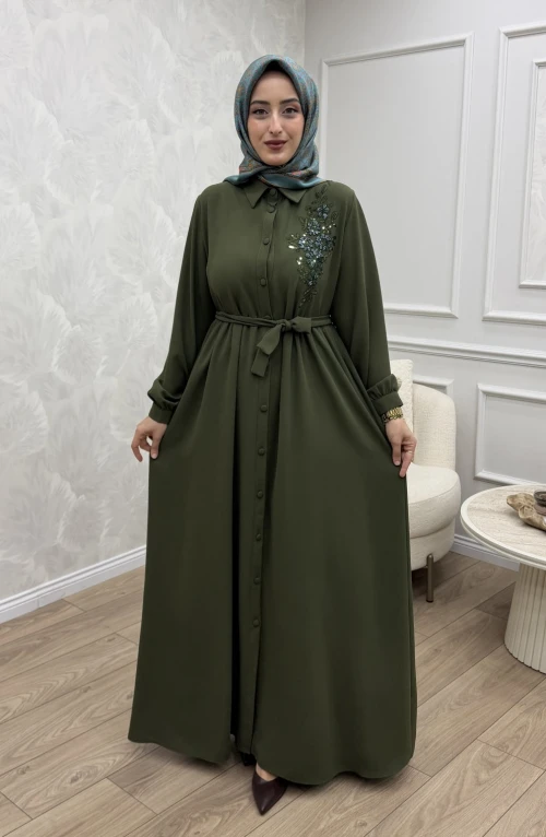 Didem Elbise Haki Didem Elbise Haki