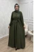 Didem Elbise Haki
