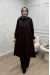 Rümeysa Takım Acı Kahve