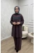 Esma Takım Mürdüm