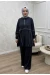 Sibel Takım Antrasit