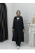 Selma Takım Antrasit